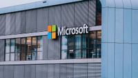 Commerce Department removes AI security test details post image