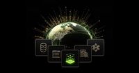 Nvidia and Google Cloud are building the on-ramp for the next wave of AI developers post image