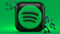 Spotify's AI strategy is a contradiction: It wants to make AI content while proving it's human post image