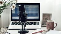 Clip farms turn podcast snippets into a marketing industry post image