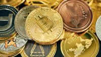 Bitcoin falls below $75,000 as miners pivot to AI and US crypto bills stall post image