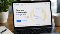 Google brings restaurant booking to AI Mode in Search as UK diners drive surge in table queries post image