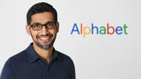 Alphabet commits up to $40bn to Anthropic in one of the largest AI deals ever struck post image
