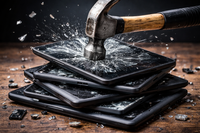 Amazon ends support for older Kindle devices post image