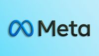 Meta expands AWS Graviton use for agentic AI post image