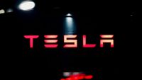 Tesla's Wednesday earnings call is really about two things: robotaxis and the AI bet post image