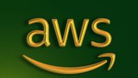 AWS weighs selling its in-house chips externally as Jassy flags near-sold-out AI capacity post image