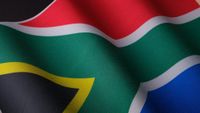 South Africa withdraws national AI policy after discovering its own document was riddled with AI-generated fake citations post image
