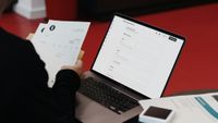 Gemini adds notebooks to organize projects post image