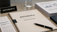 Amazon's $20 billion Anthropic commitment structured as convertible financing tied to compute milestones post image