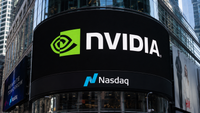 Nvidia earnings to test Wall Street's AI spending thesis post image