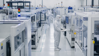 MediaTek hires former TSMC packaging pioneer as it pushes into AI accelerator chips post image