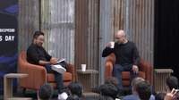 Demis Hassabis says AGI is missing two critical ingredients post image