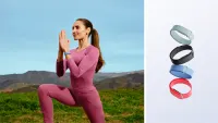 Google bets on AI coaching and simpler hardware with Fitbit revival post image