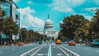 Washington tightens its grip on AI as Google, Microsoft and xAI agree to government safety checks post image