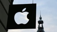 Apple's best March quarter on record confirms the iPhone 17 supercycle is real post image