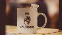 The Elon Musk founder machine is just getting started post image