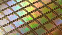 Tower Semiconductor up 17% after beat-and-raise quarter post image