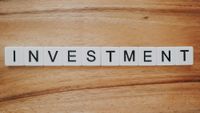 Vapi wins Amazon's Ring contract and lands a $500m valuation post image