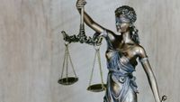 Elon Musk's ego may be the biggest obstacle to his OpenAI lawsuit post image
