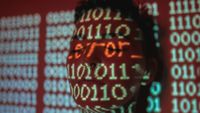 The global hotspots for AI-powered cybercrime and why nowhere is safe post image
