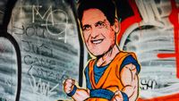 Cuban warns enterprise AI will be 'a mess' as rival models create corporate complexity post image