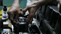 Adaption's AutoScientist is a bet that the next frontier in AI is not bigger models but smarter training, and the pedigree behind it demands attention post image