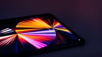 The AI boom is eating Apple's memory supply and there is no quick fix post image