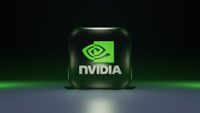NVIDIA partners with Ineffable Intelligence on reinforcement-learning infrastructure post image