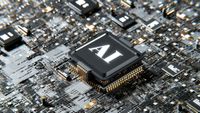 AI spending could drive three-quarters of US GDP growth in 2026, White House AI czar claims post image