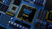 Intel's SambaNova investment clears US antitrust review despite CEO's dual role as startup chairman post image