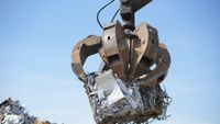 Asian Development Bank launches critical minerals fund as nations scramble to loosen China's grip post image