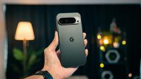 Google is finally letting Pixel users remove the search bar from their home screen, and it should never have taken this long post image