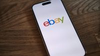 GameStop offers $125 per share to acquire eBay post image