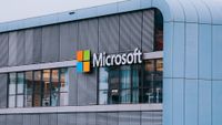 The CMA's Microsoft investigation is about AI as much as it is about Office, and the timing is no coincidence post image