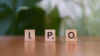 Cerebras seeks to raise $3.5 billion in US IPO post image
