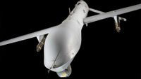 Anduril raises $5bn, but execution questions linger post image