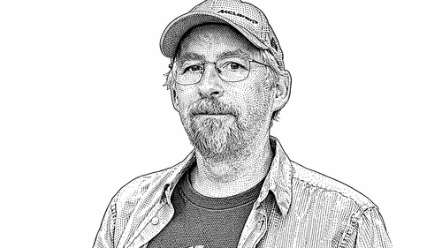 Adam Back says he can prove he is not Satoshi Nakamoto. The evidence is less convincing than he suggests post image