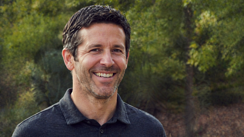 Apple and why the man who builds things is now in charge of everything post image