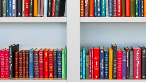 Nearly 120,000 authors file claims in Anthropic's $1.5 billion copyright settlement post image