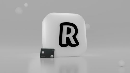 Revolut eyes $200bn valuation in potential IPO post image