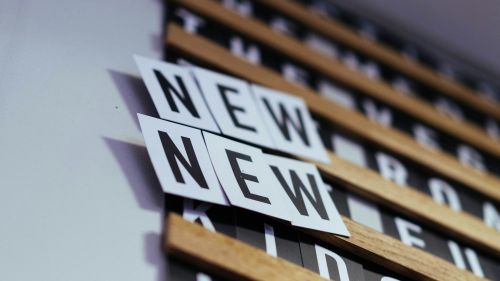 Anthropic's next flagship model leaks, and it's bringing a design tool with it post image