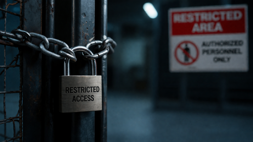 10 myths around Mythos and 10 realities that will scare you post image