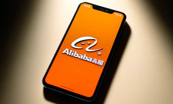 Alibaba confirms HappyHorse AI video model after leaderboard surge fuels speculation post image