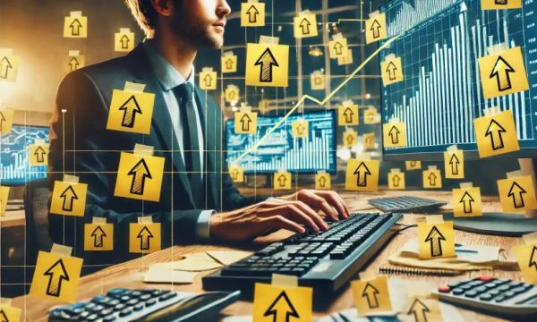 Kraken lists Sign token as blockchain infrastructure firm targets sovereign digital systems post image