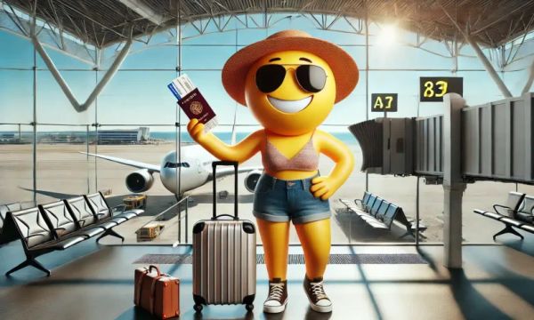 Google outlines this summer's travel trends post image
