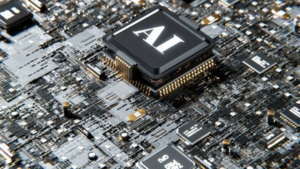 Anthropic in talks to run models on Microsoft’s Maya 200 chips post image
