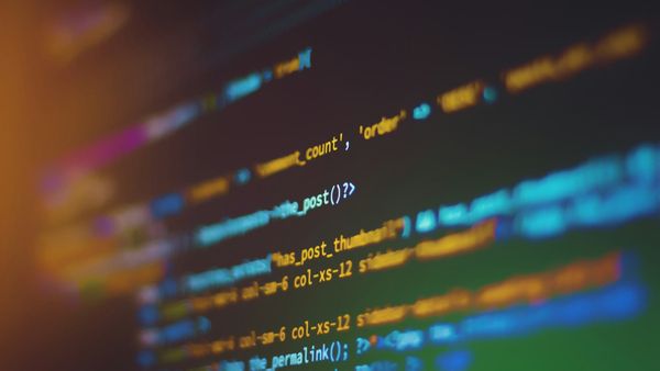 Anthropic’s Code with Claude shows developers already shipping AI-written pull requests post image