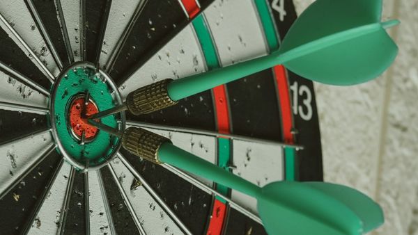 Fanatics brings Game Plan Summit to New York post image