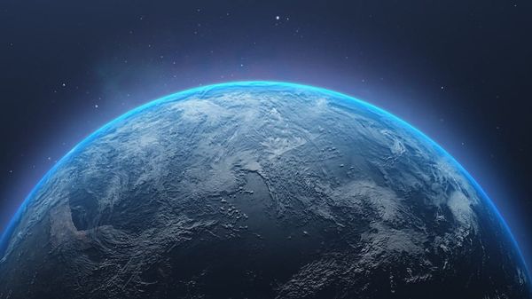 Meta signs deals to beam solar power from space and store it for 100 hours to feed AI data centres post image